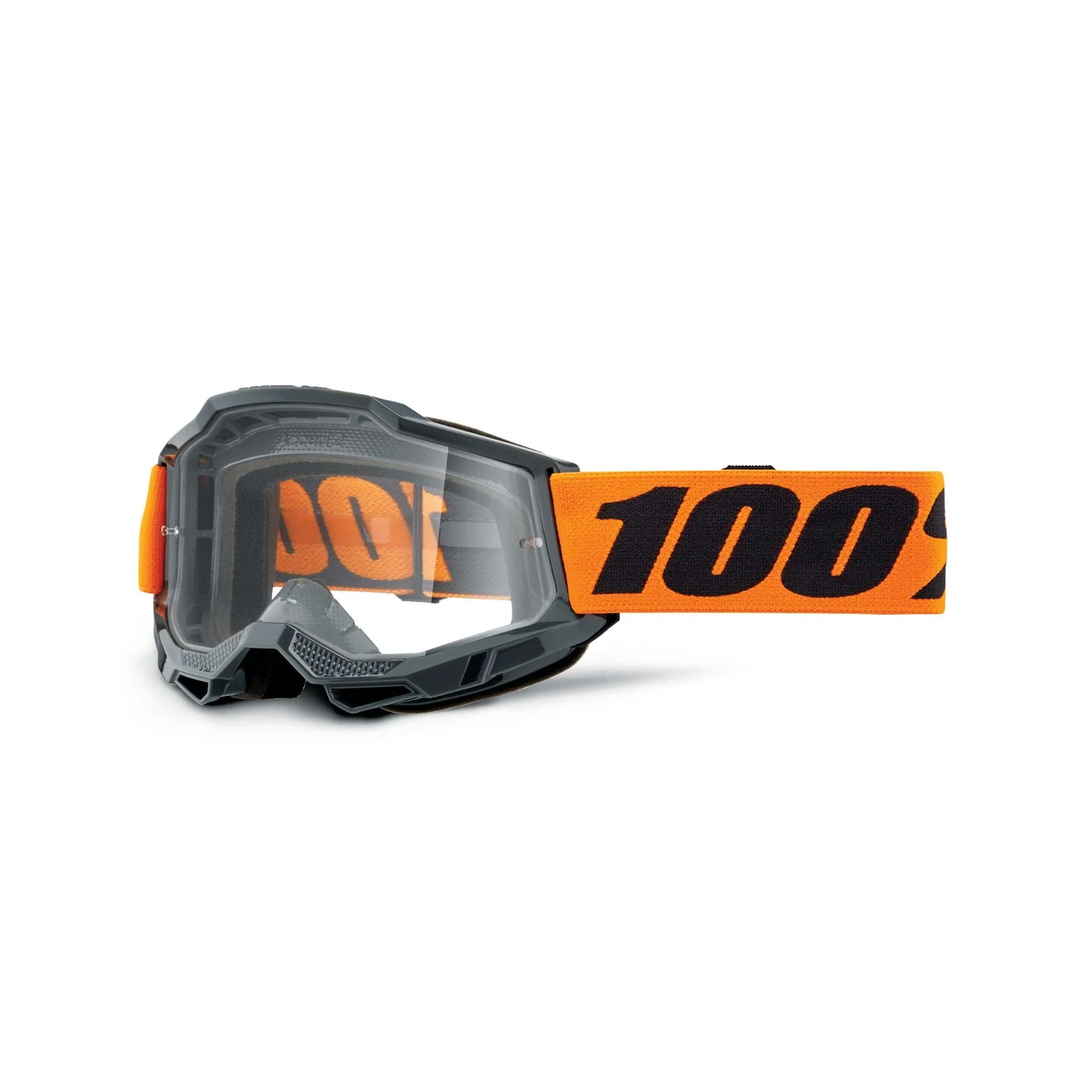 100% Accuri 2 Otg Goggles - Image 2
