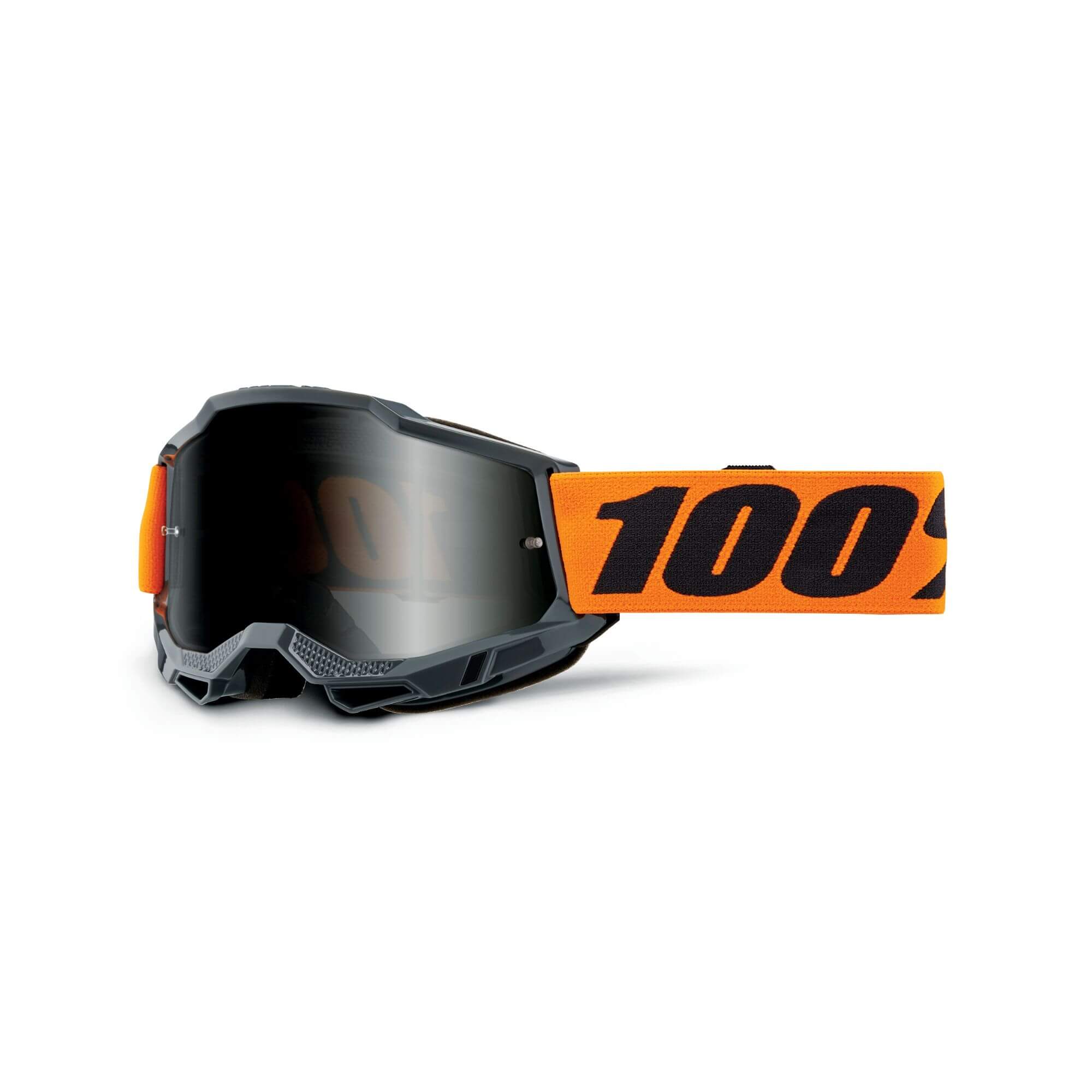 100% Accuri 2 Sand Goggles - Image 2
