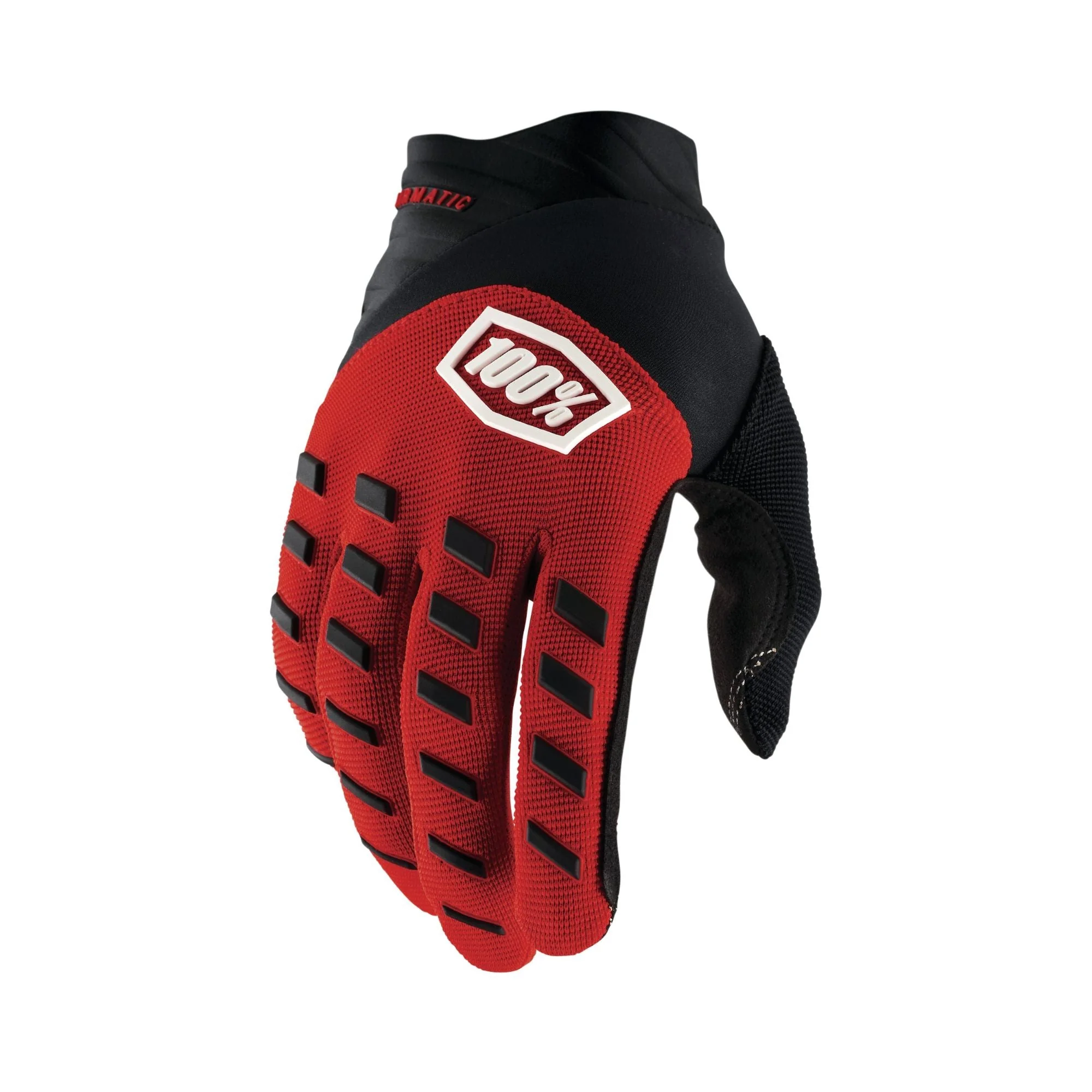 100% Airmatic Gloves - Image 5