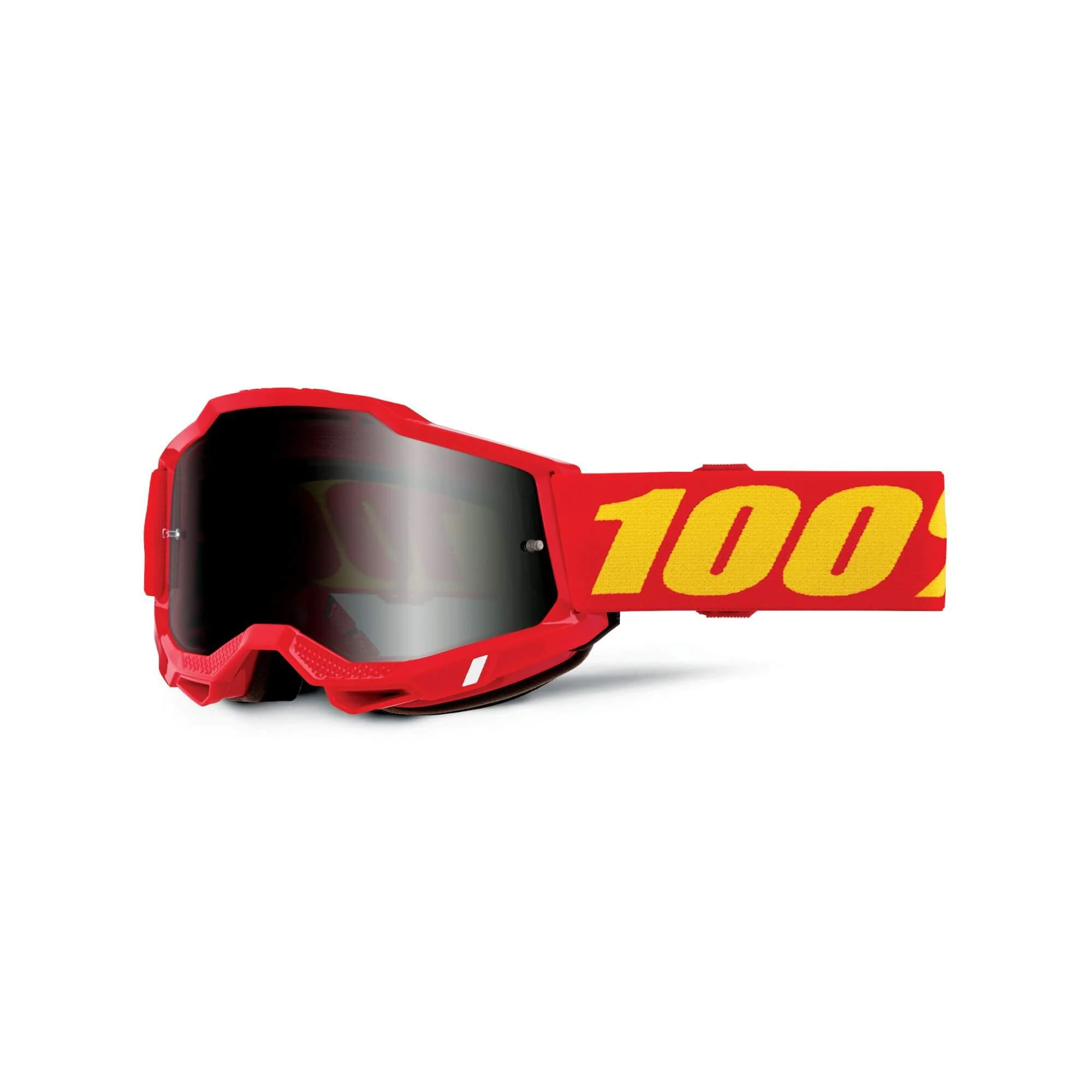 100% Armatic Goggles