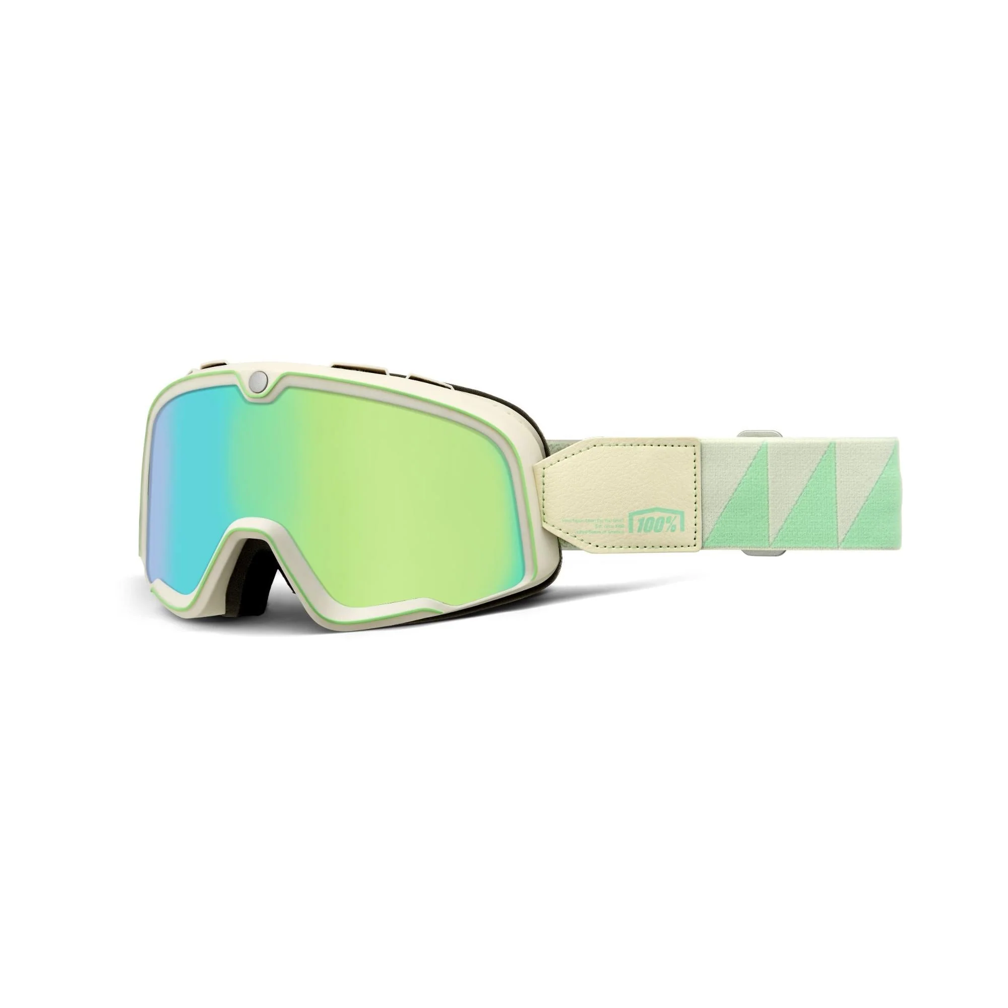 100% Barstow Goggles - Image 11