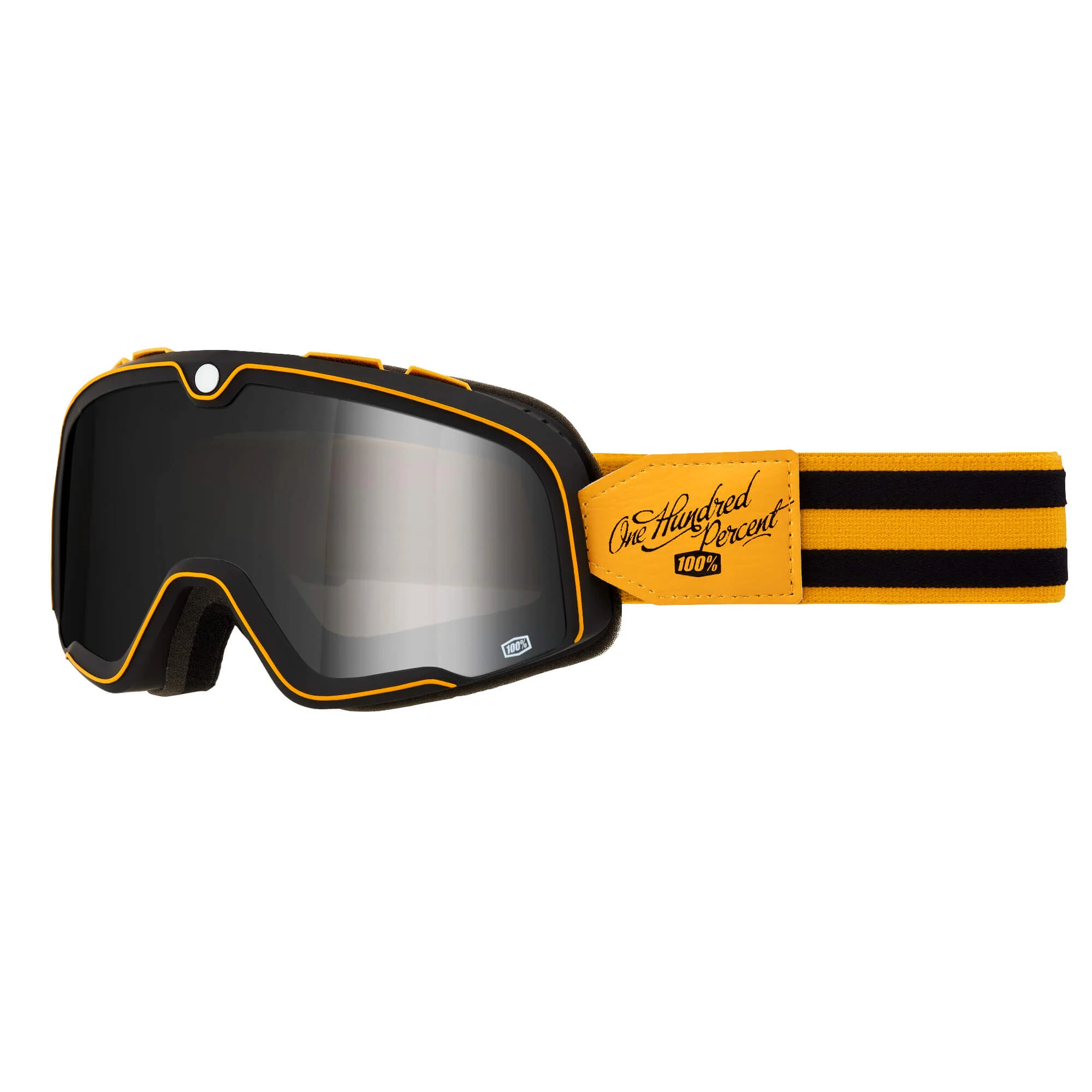 100% Barstow Goggles - Image 12