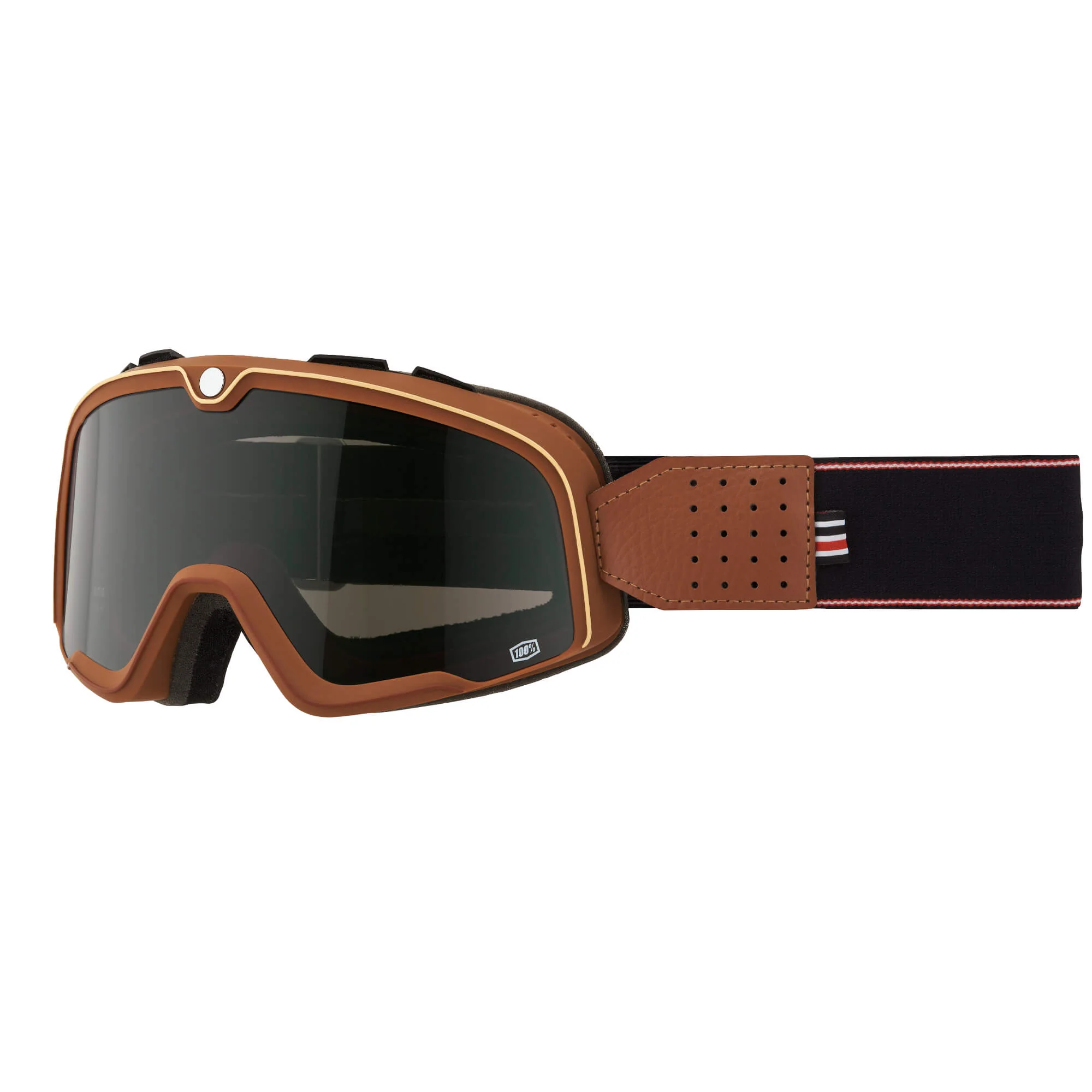 100% Barstow Goggles - Image 18