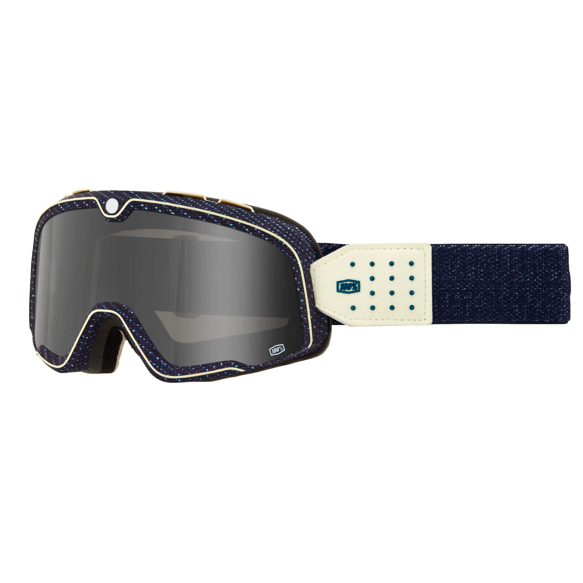 100% Barstow Goggles - Image 7