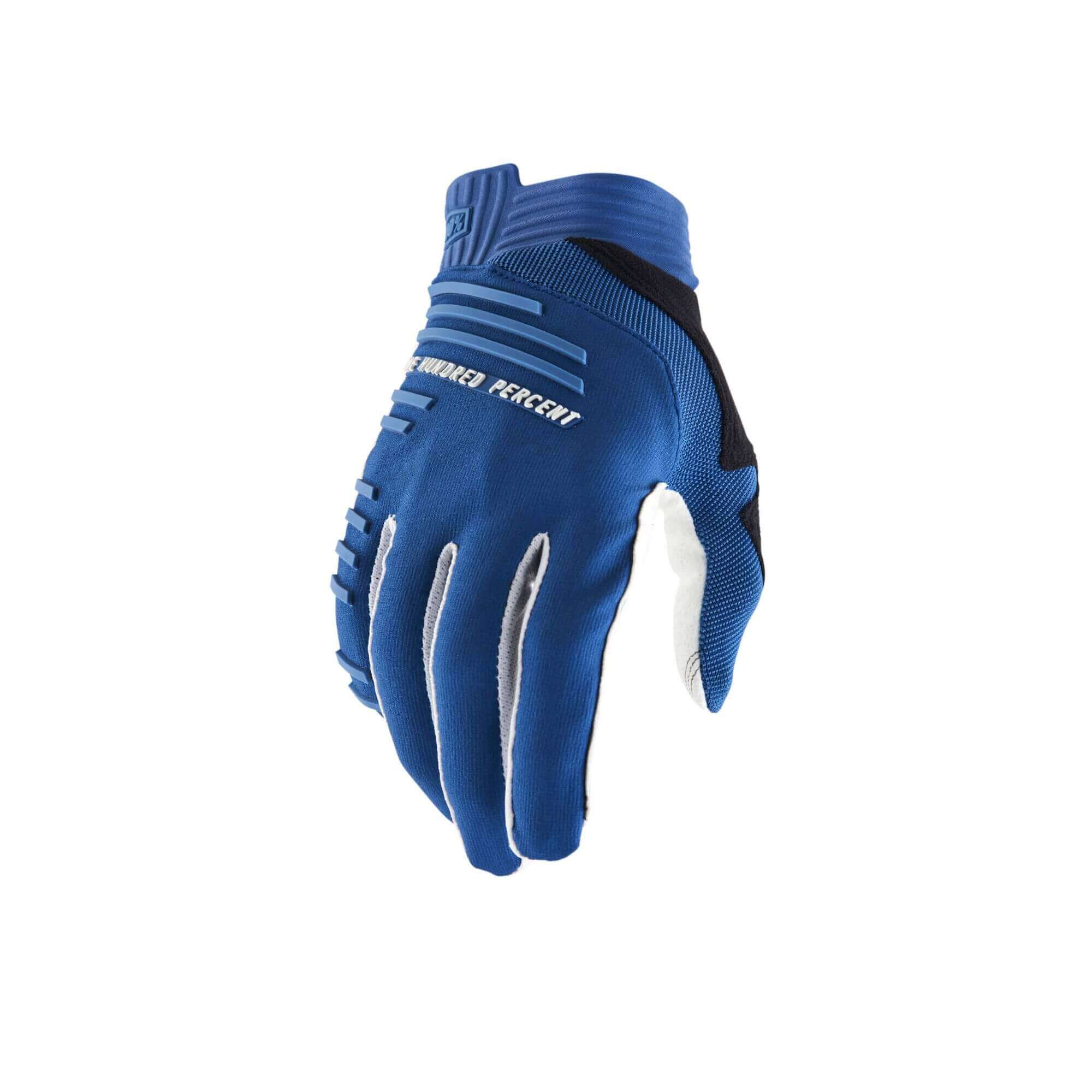 100% R-Core Gloves - Image 3