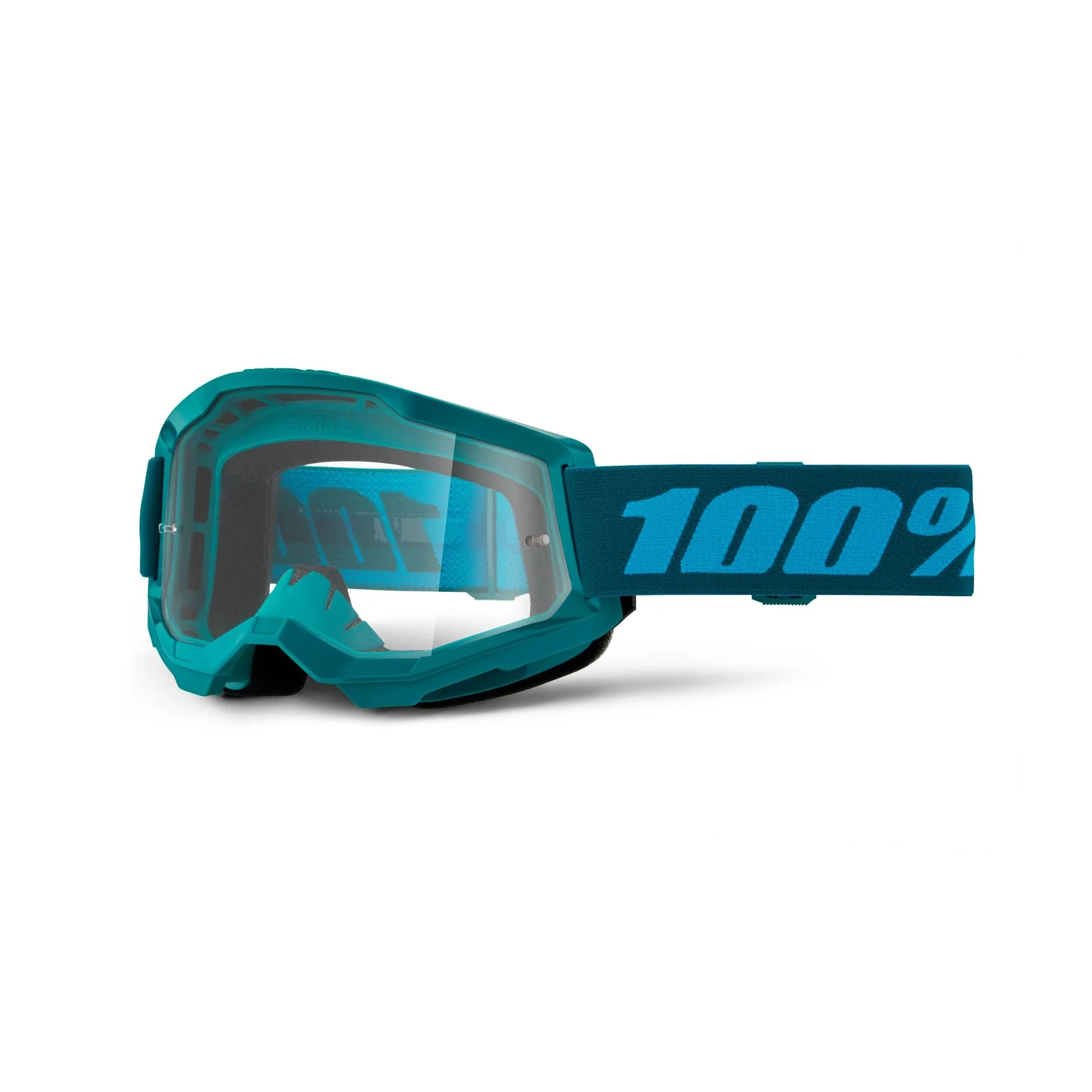 100% Strata 2 Goggles - Image 20