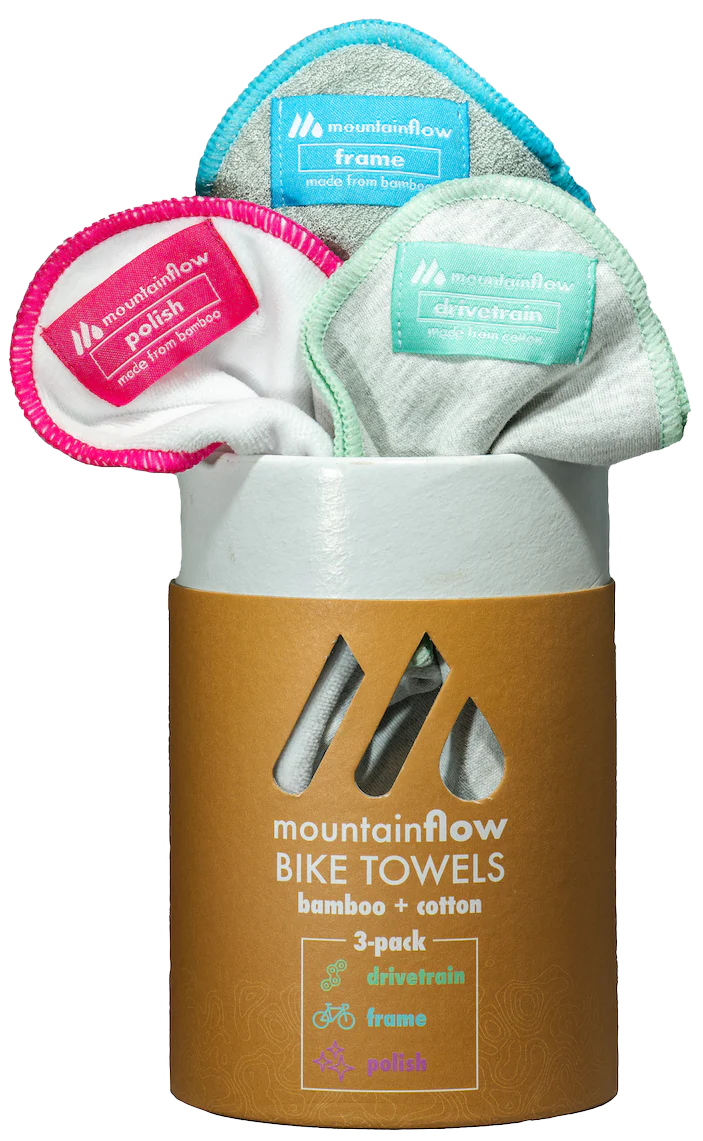 Bike Maintenance Kit - Image 6