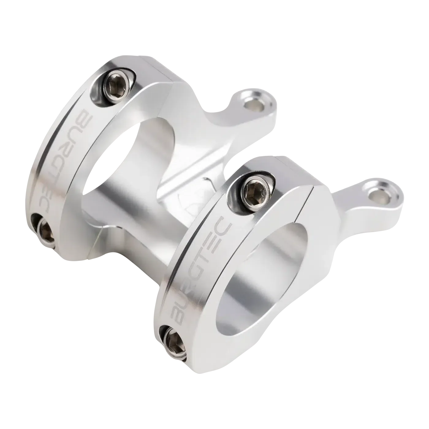 Burgtec Direct Mount MK3 Stem - Image 9