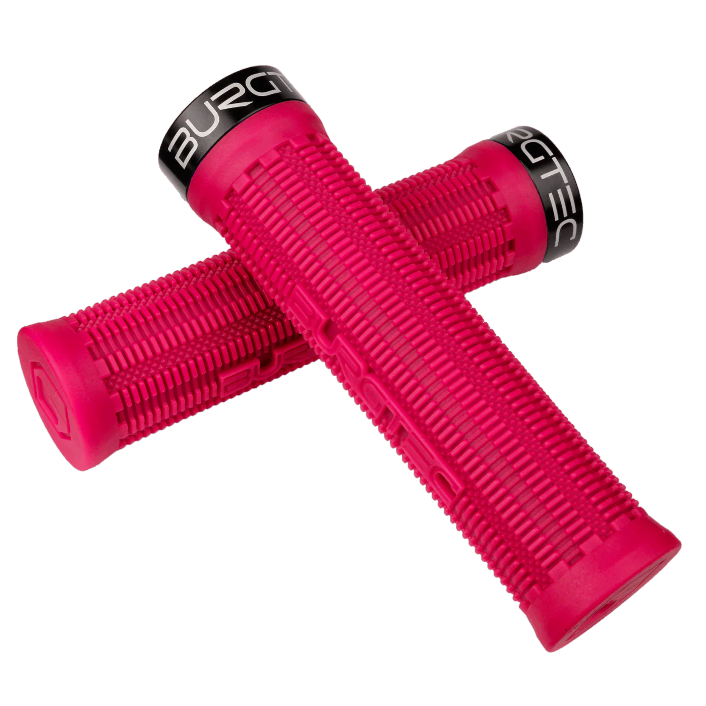 Burgtec The Bartender Pro Greg Minnaar Signature Grip