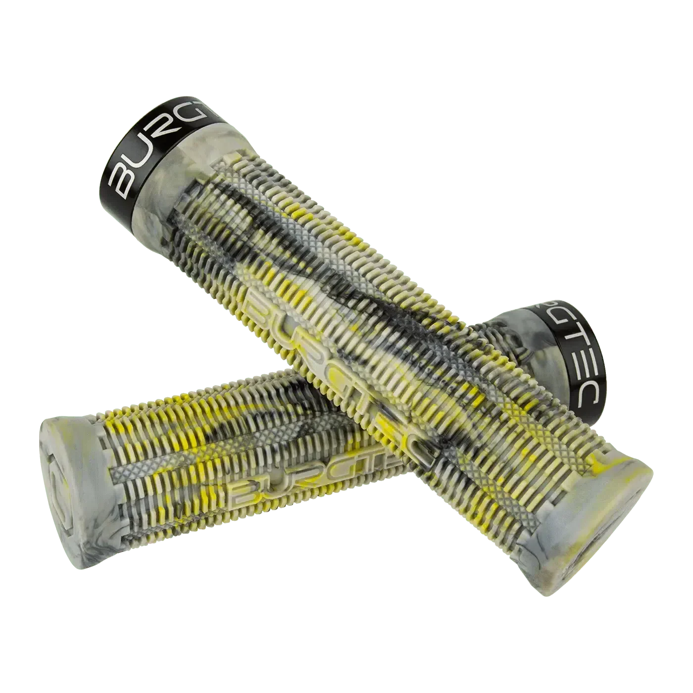 Burgtec The Bartender Pro Greg Minnaar Signature Grip - Image 10