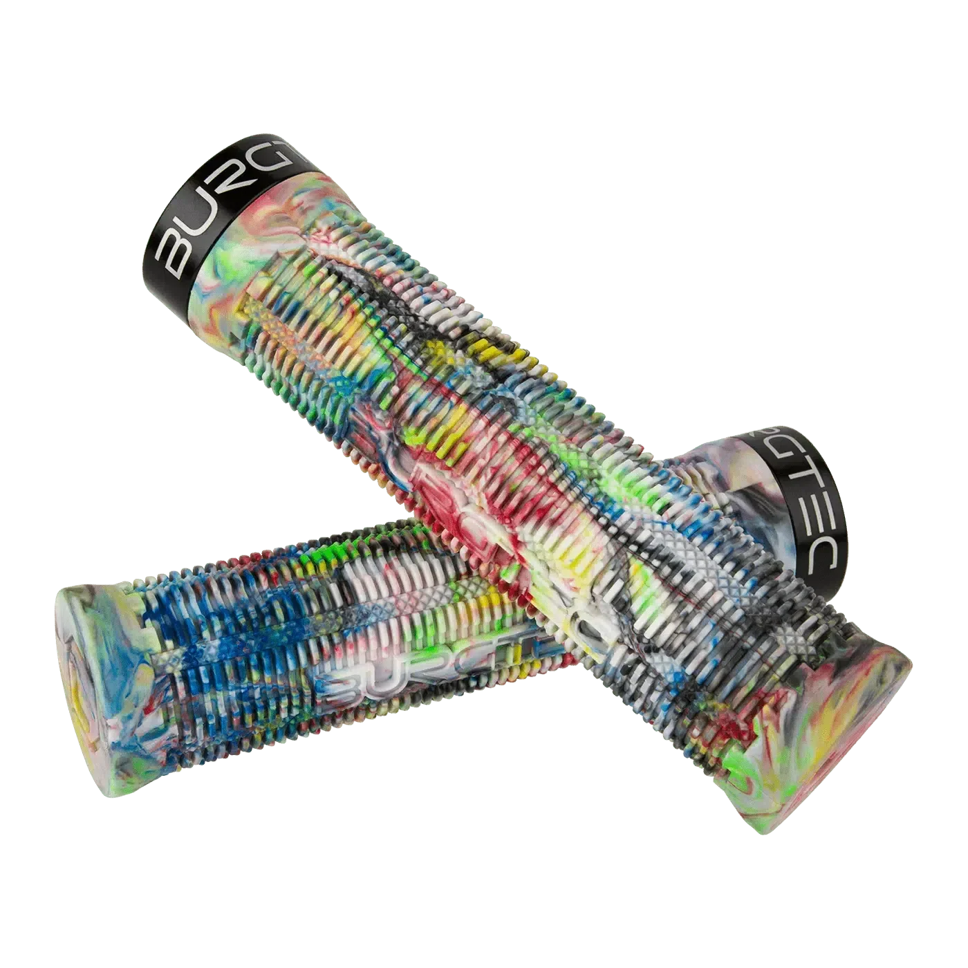 Burgtec The Bartender Pro Greg Minnaar Signature Grip - Image 12