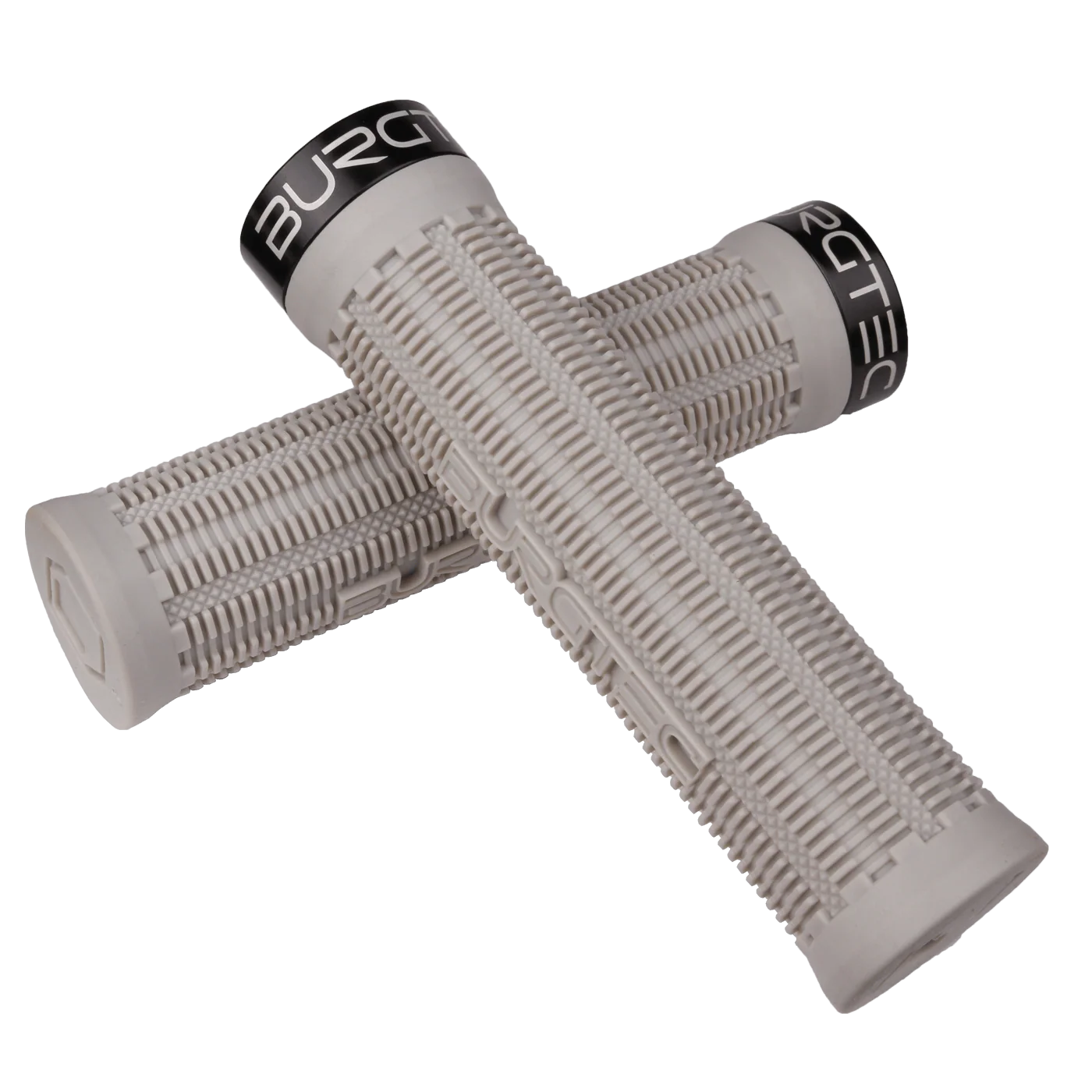 Burgtec The Bartender Pro Greg Minnaar Signature Grip - Image 4
