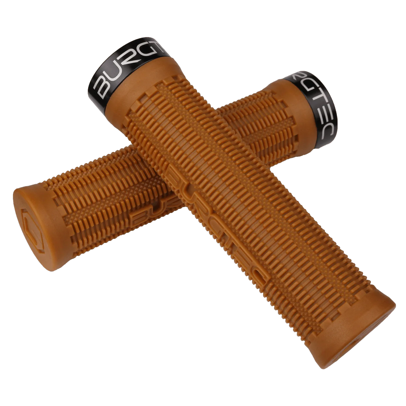 Burgtec The Bartender Pro Greg Minnaar Signature Grip - Image 6