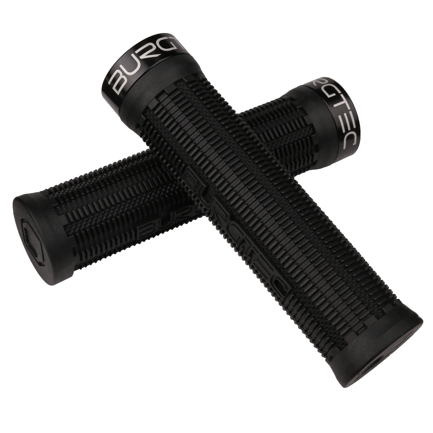 Burgtec The Bartender Pro Greg Minnaar Signature Grip - Image 8