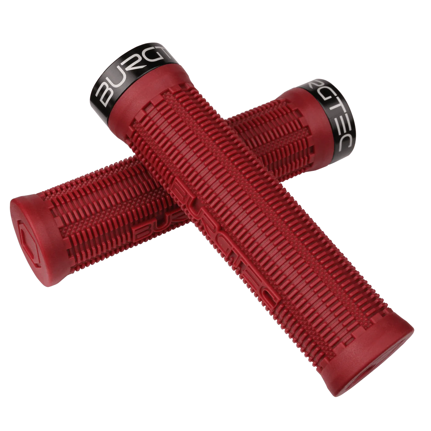 Burgtec The Bartender Pro Greg Minnaar Signature Grip - Image 9