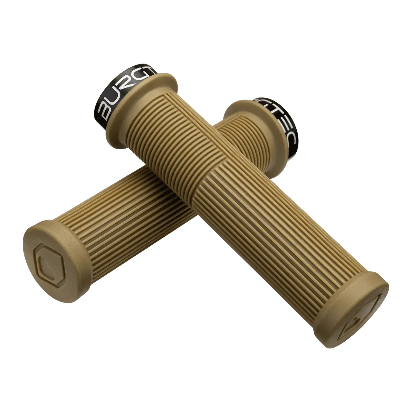 Burgtec The Bartender Pro Josh Bryceland Signature Grip - Image 7