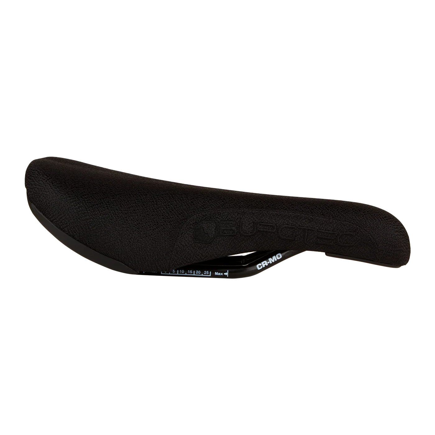 Burgtec The Cloud Boost Saddle - Image 3