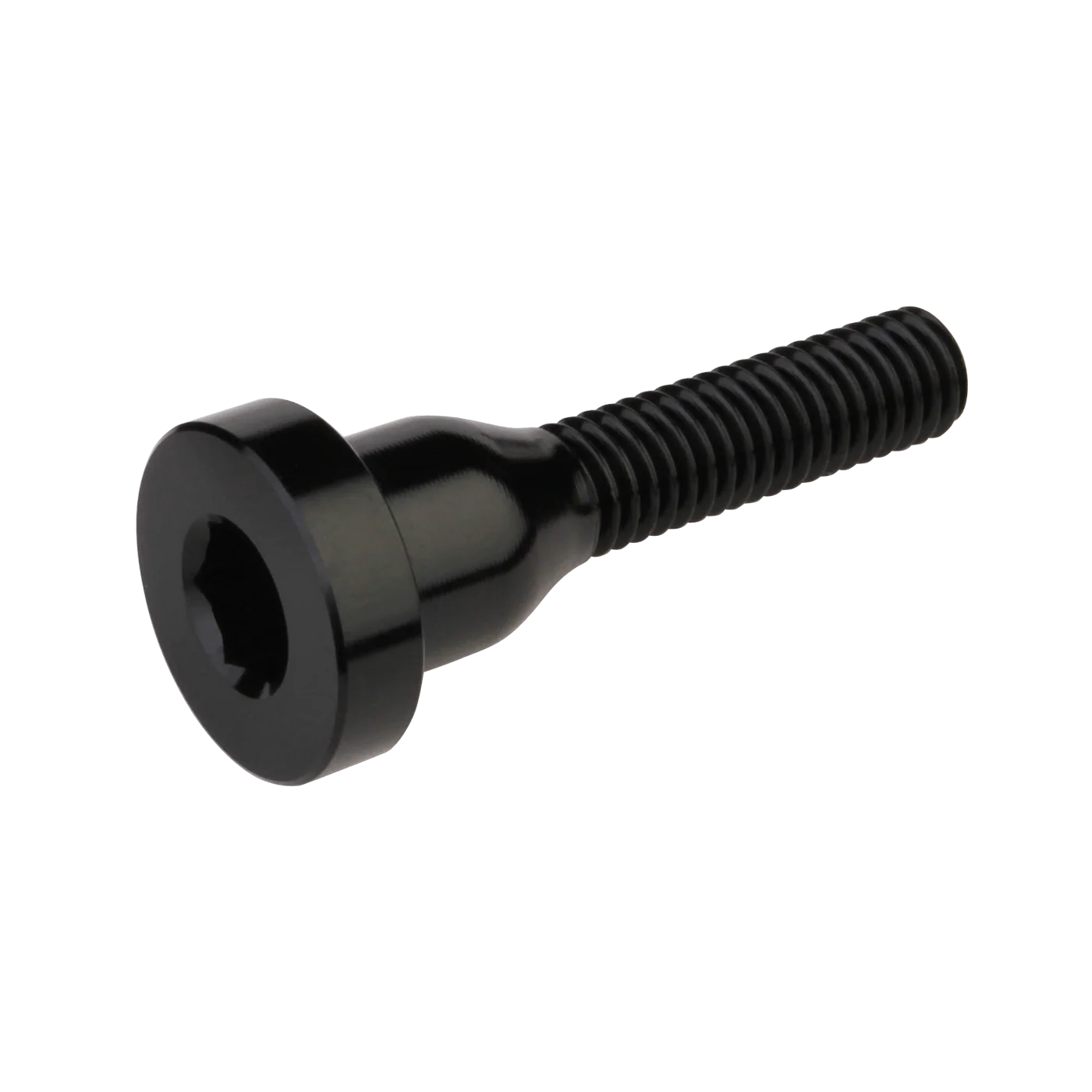 Burgtec Top Cap Bolt - Image 2