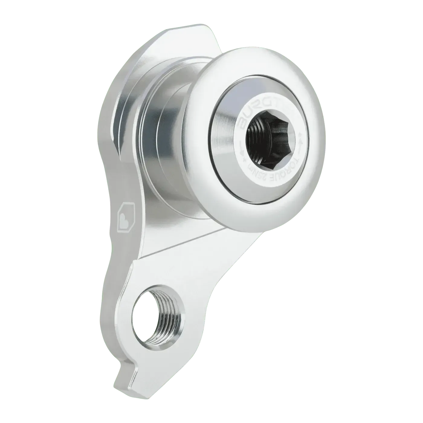 Burgtec Trek ABP UDH Hanger - Image 7