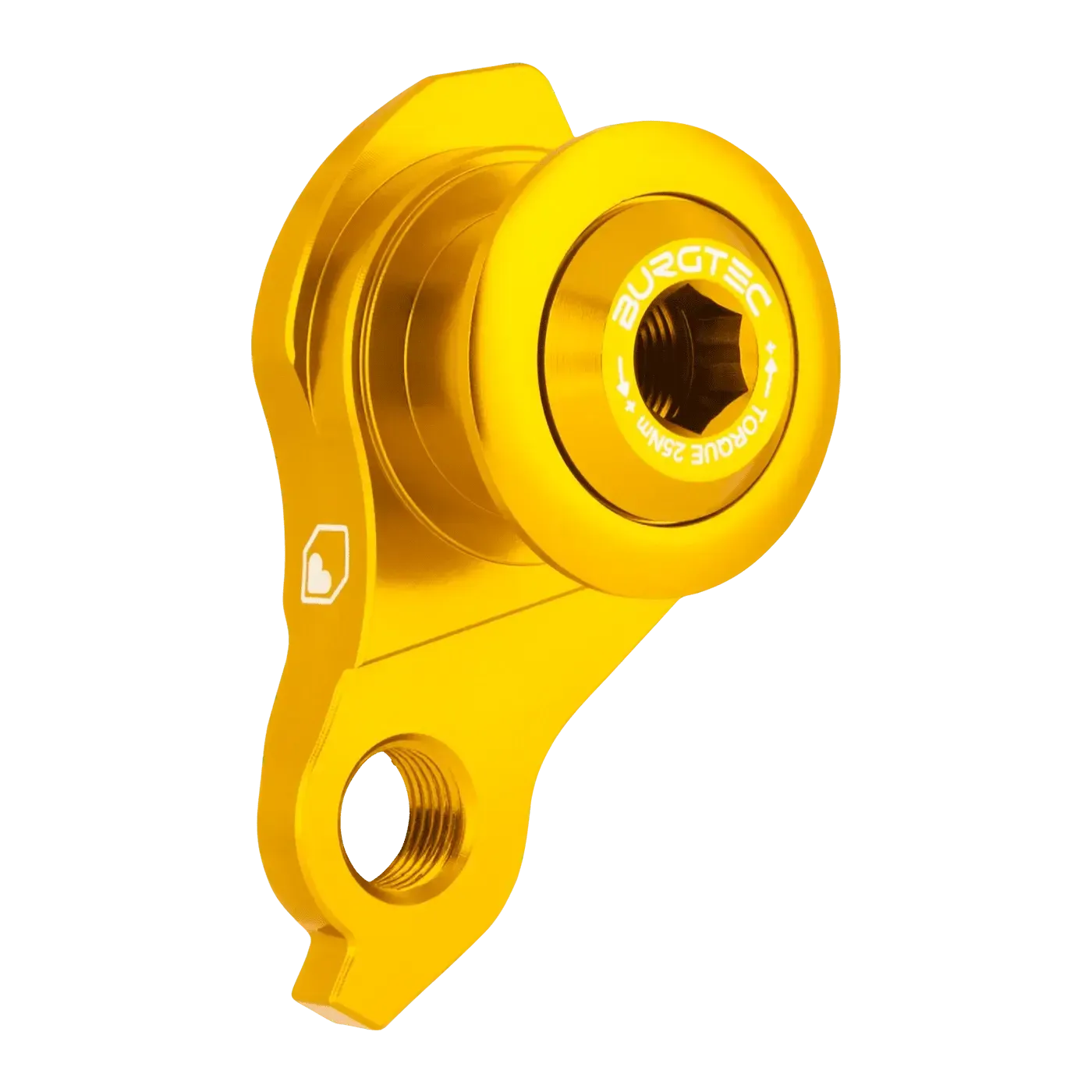 Burgtec Trek ABP UDH Hanger - Image 8