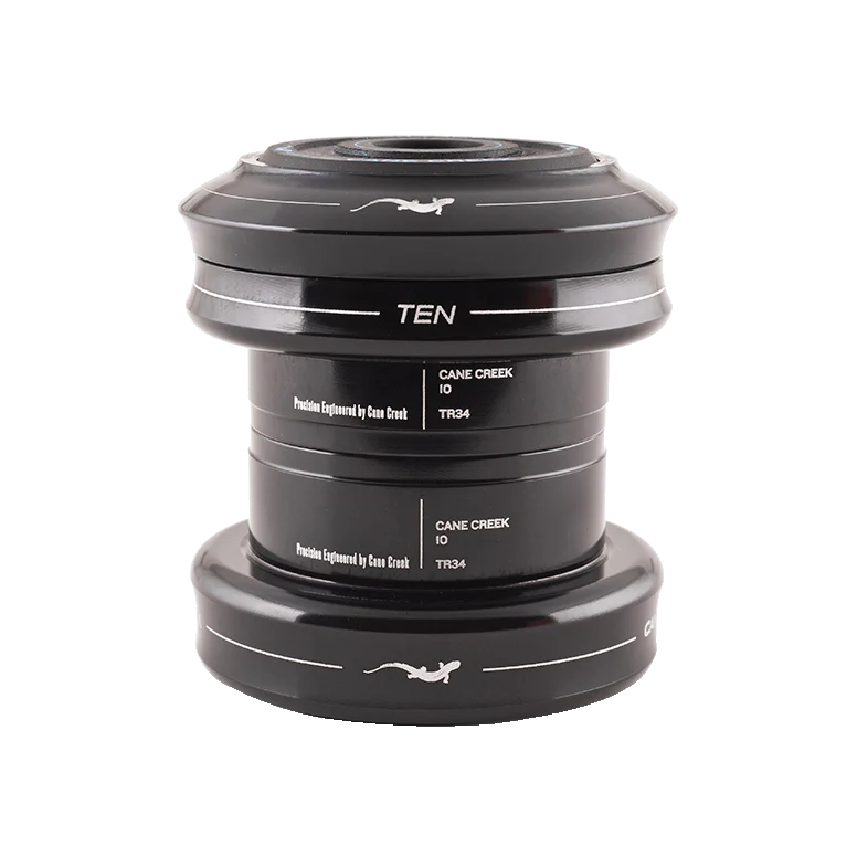 Cane Creek 10 Series Complete Headset
