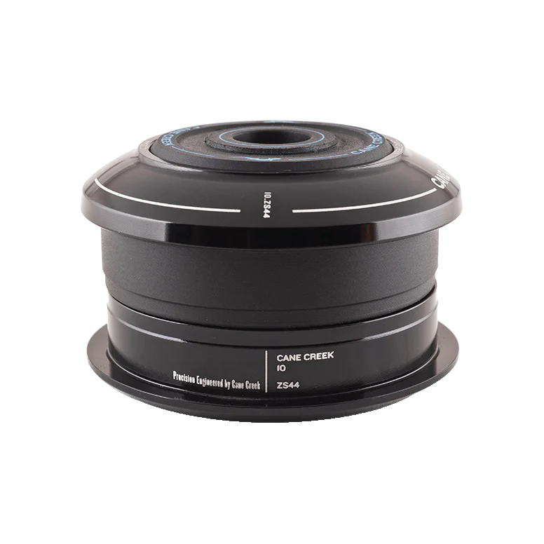 Cane Creek 10 Series Complete Headset - Image 2