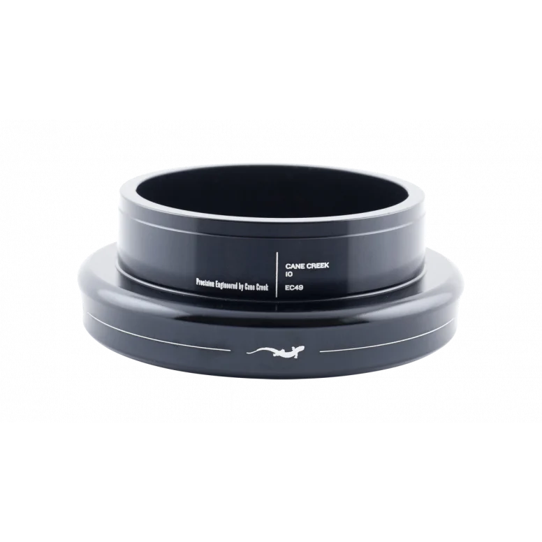 Cane Creek 10 Series Headset Lower Cup