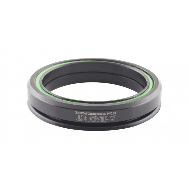 Cane Creek 10 Series Headset Lower Cup - Image 2