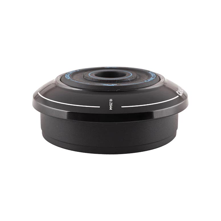 Cane Creek 10 Series Headset Upper Cup