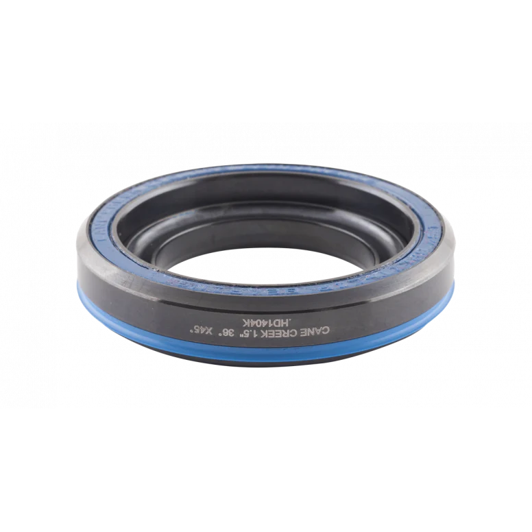 Cane Creek 110 Series Headset Lower Cup