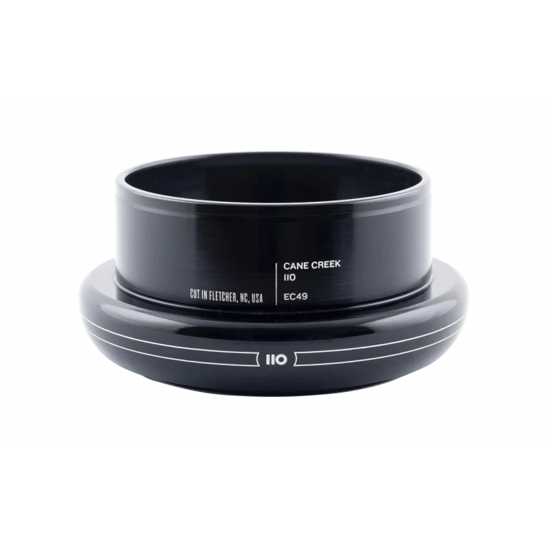 Cane Creek 110 Series Headset Lower Cup - Image 2