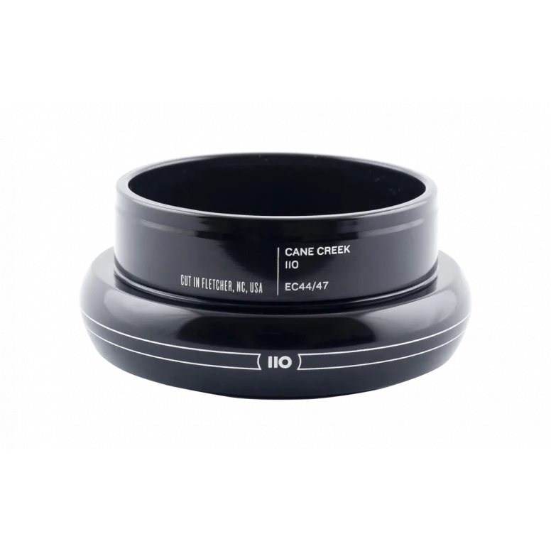 Cane Creek 110 Series Headset Lower Cup - Image 4