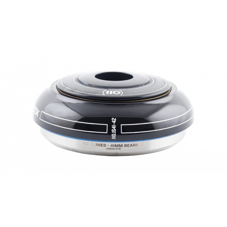 Cane Creek 110 Series Headset Upper Cup