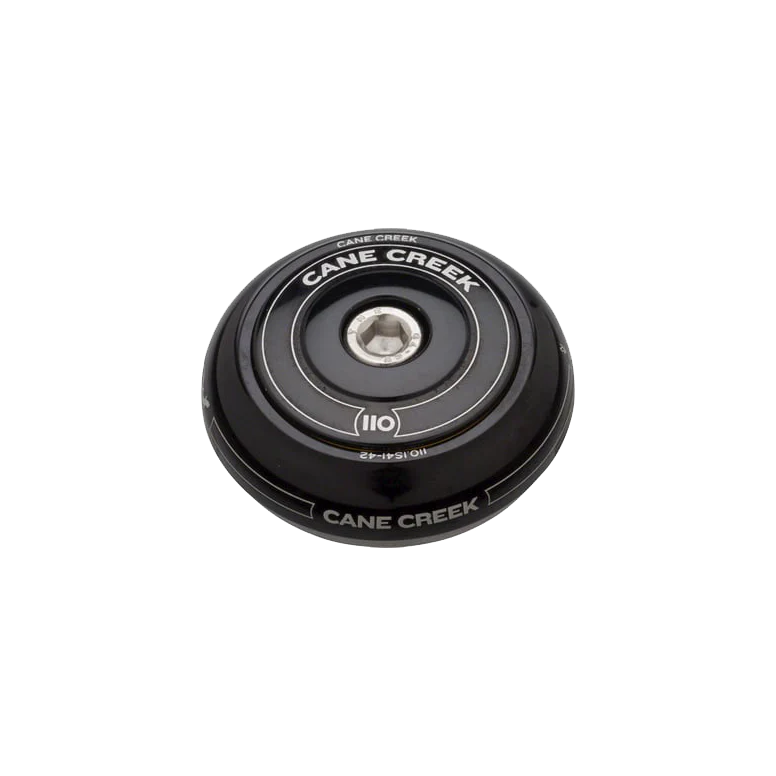 Cane Creek 110 Series Headset Upper Cup - Image 2