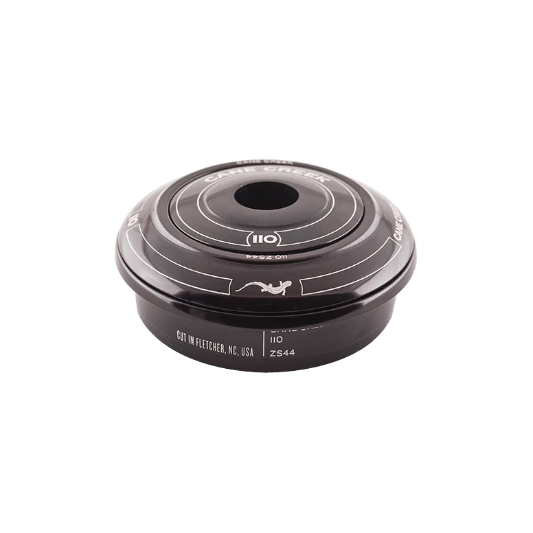 Cane Creek 110 Series Headset Upper Cup - Image 3