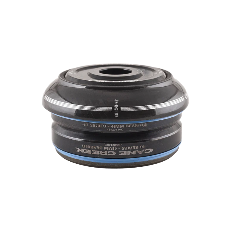 Cane Creek 40 Series Carbon Complete Headset
