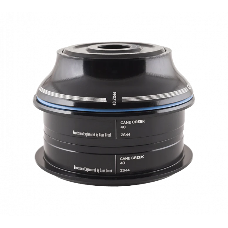 Cane Creek 40 Series Complete Headset - Image 13