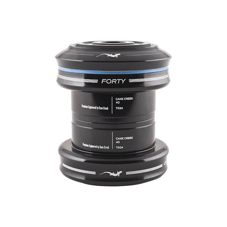 Cane Creek 40 Series Complete Headset - Image 2
