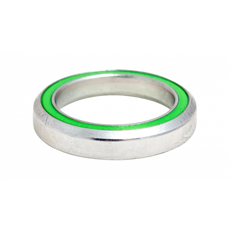 Cane Creek 40 Series Headset Bearing