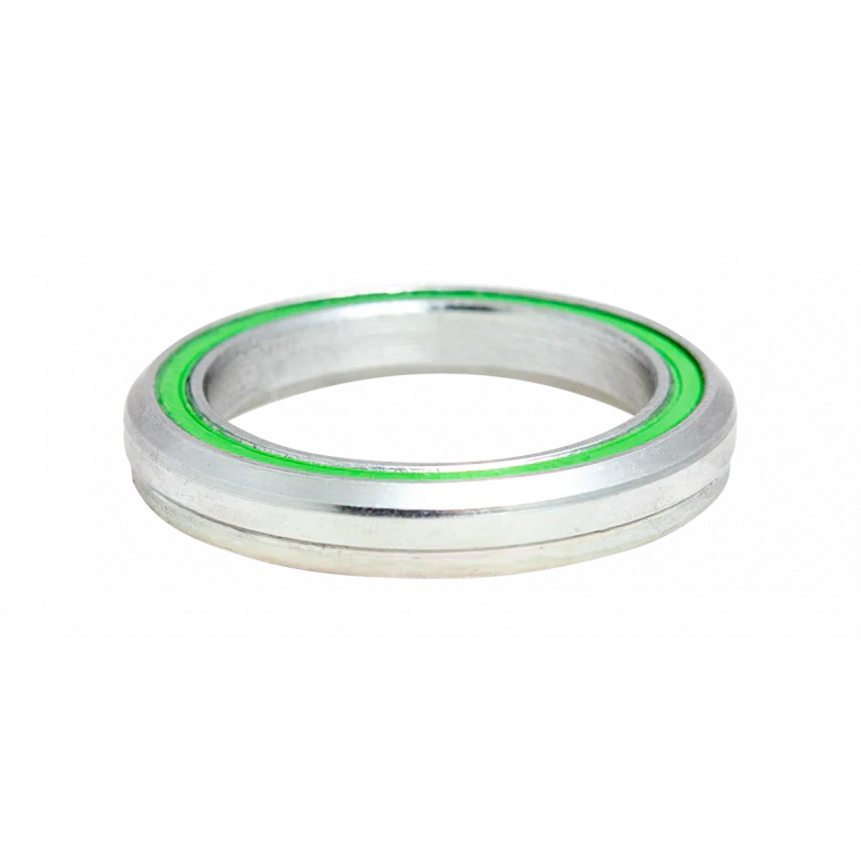 Cane Creek 40 Series Headset Bearing - Image 2