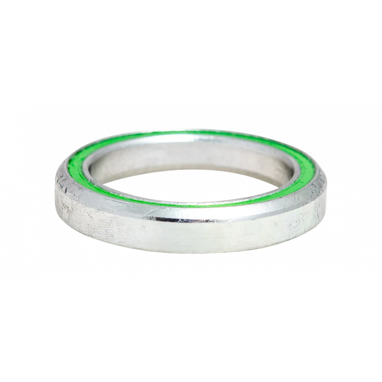 Cane Creek 40 Series Headset Bearing - Image 3