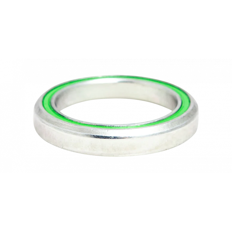 Cane Creek 40 Series Headset Bearing - Image 4