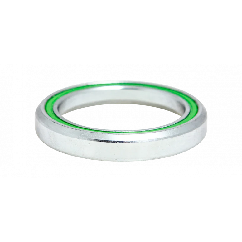Cane Creek 40 Series Headset Bearing - Image 5
