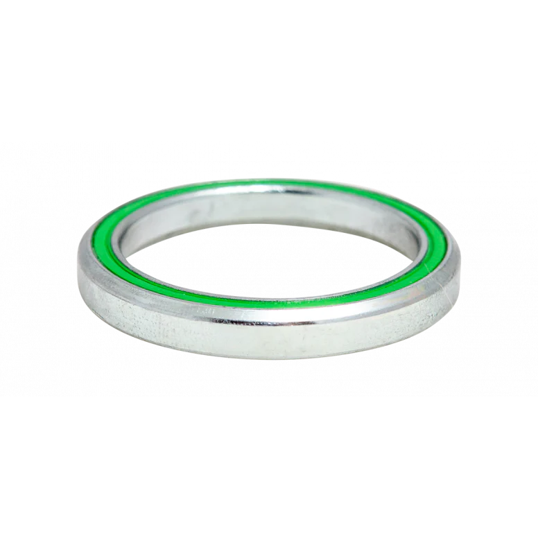 Cane Creek 40 Series Headset Bearing - Image 6
