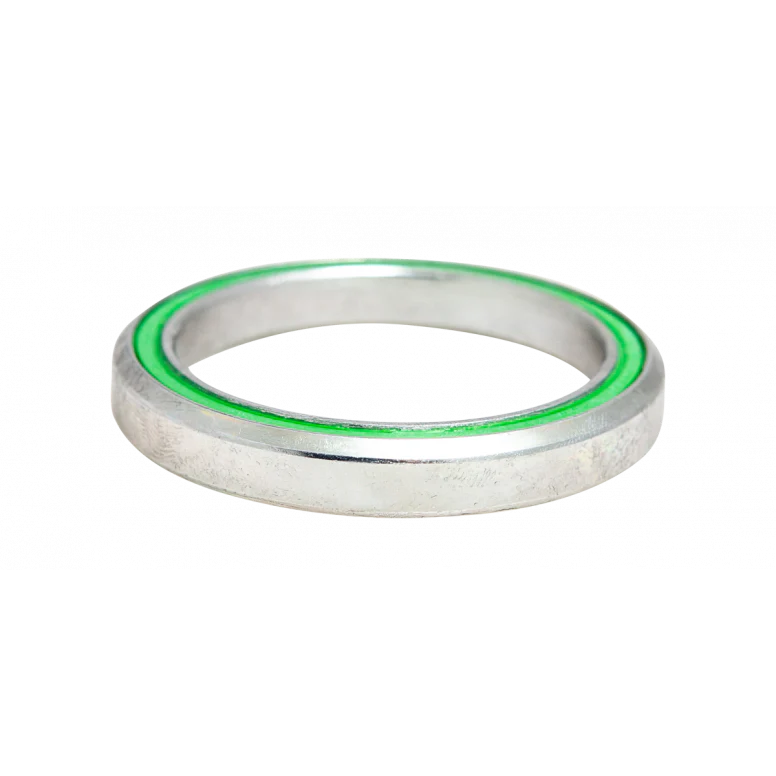 Cane Creek 40 Series Headset Bearing - Image 7