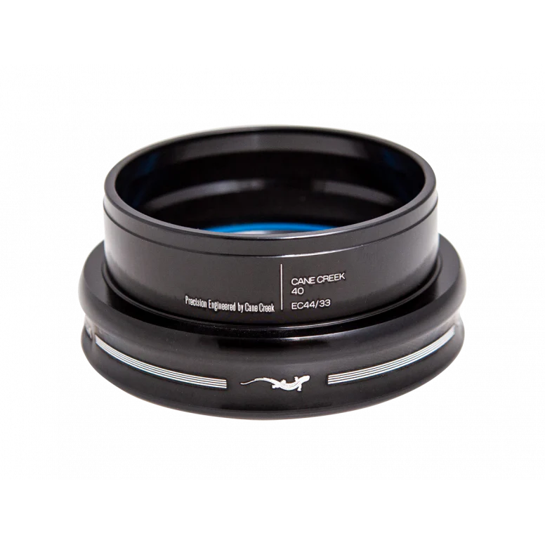 Cane Creek 40 Series Headset Lower Cup