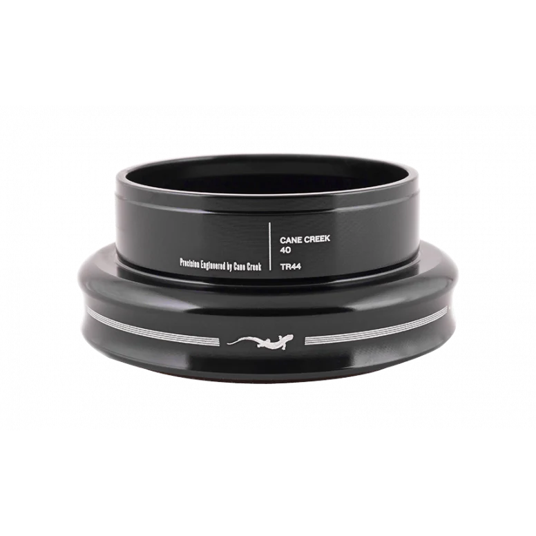 Cane Creek 40 Series Headset Lower Cup - Image 2