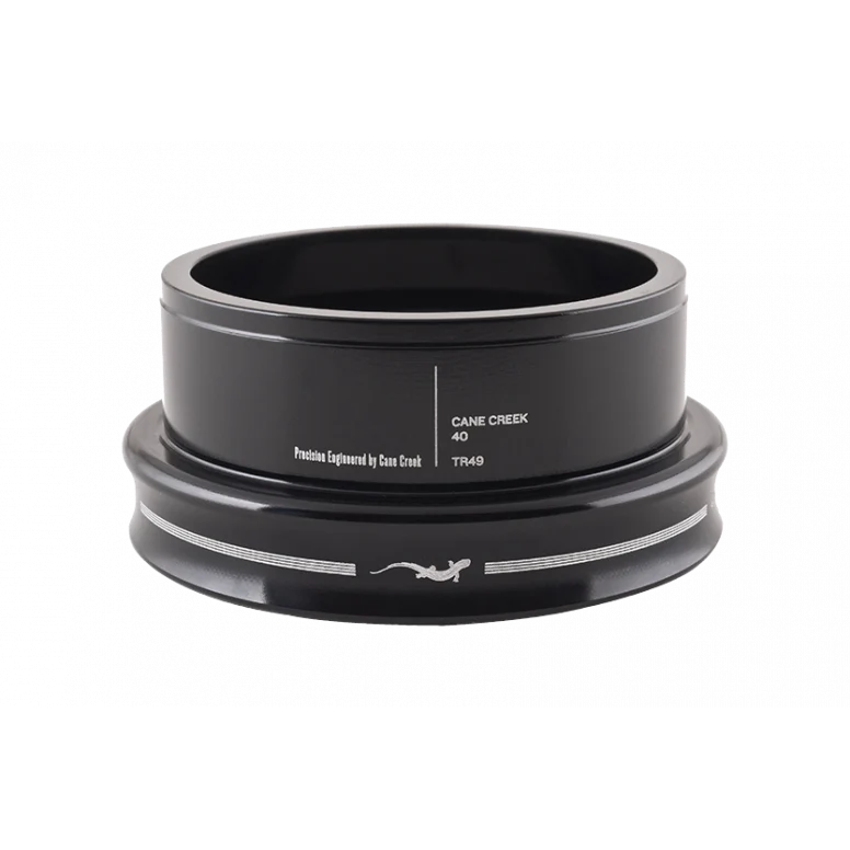 Cane Creek 40 Series Headset Lower Cup - Image 4