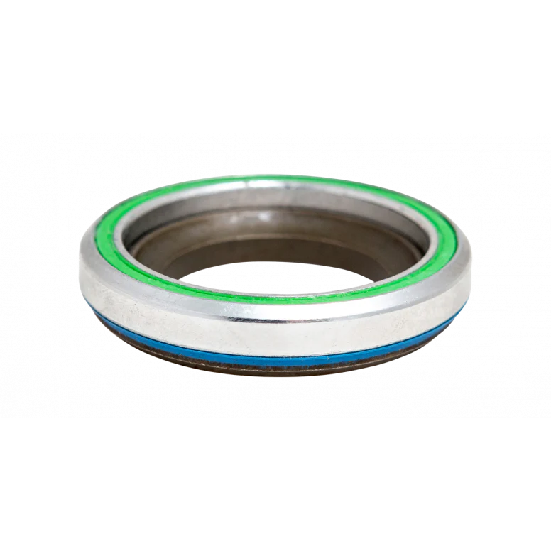 Cane Creek 40 Series Headset Lower Cup - Image 5