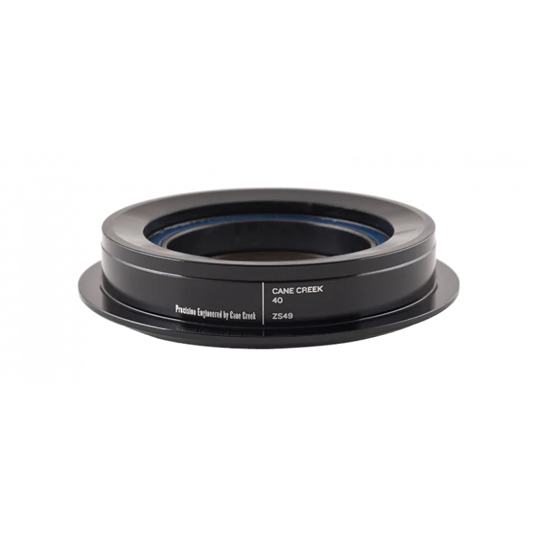 Cane Creek 40 Series Headset Lower Cup - Image 7